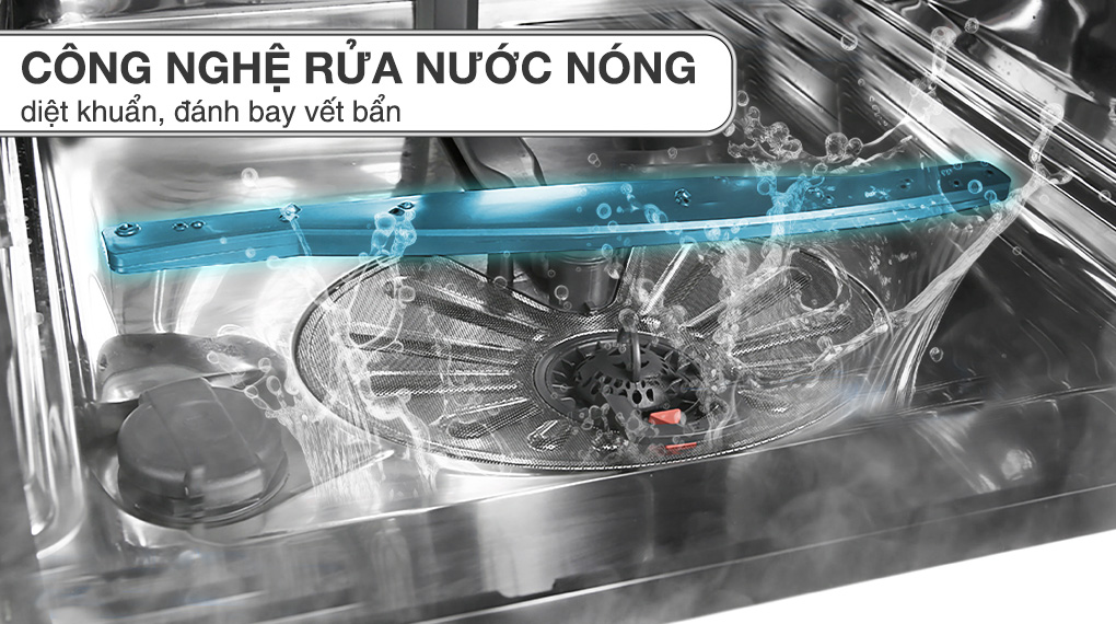 may-rua-chen-doc-lap-electrolux-esf5206low-34445-5