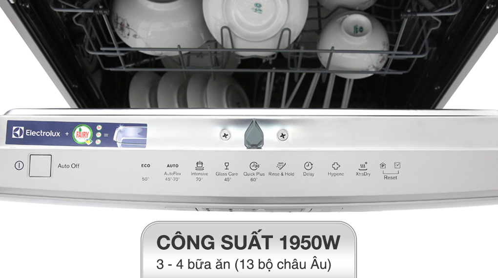 may-rua-chen-doc-lap-electrolux-esf5512lox-34453-2