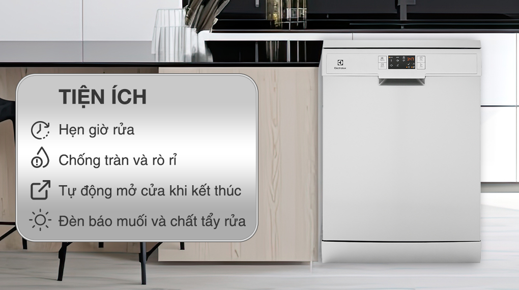 may-rua-chen-doc-lap-electrolux-esf5512lox-34453-6