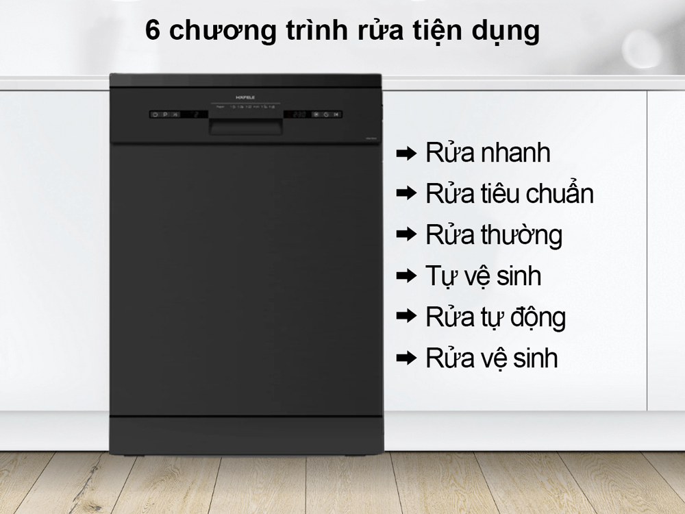 may-rua-chen-doc-lap-hafele-hdw-f601b-124351-2