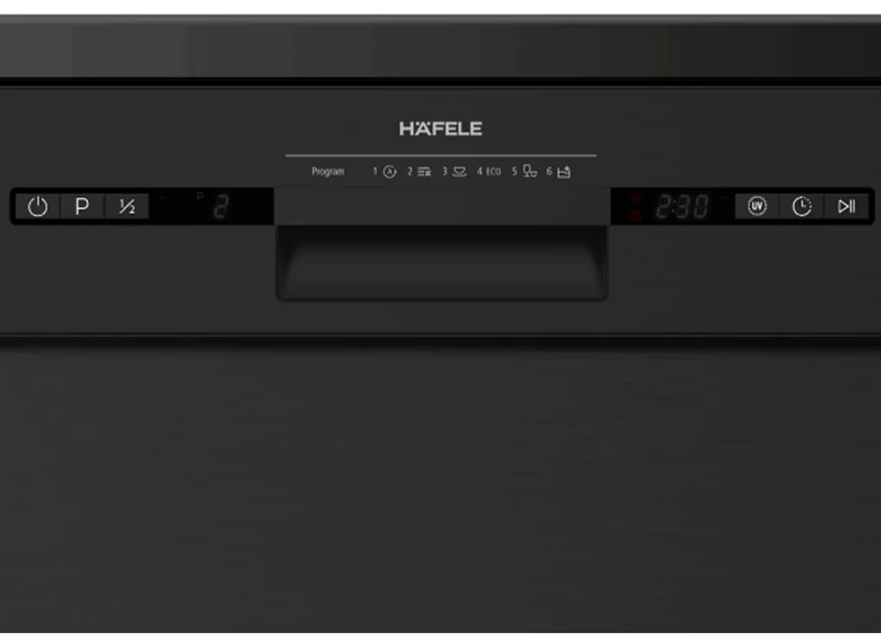 may-rua-chen-doc-lap-hafele-hdw-f601b-124351-3
