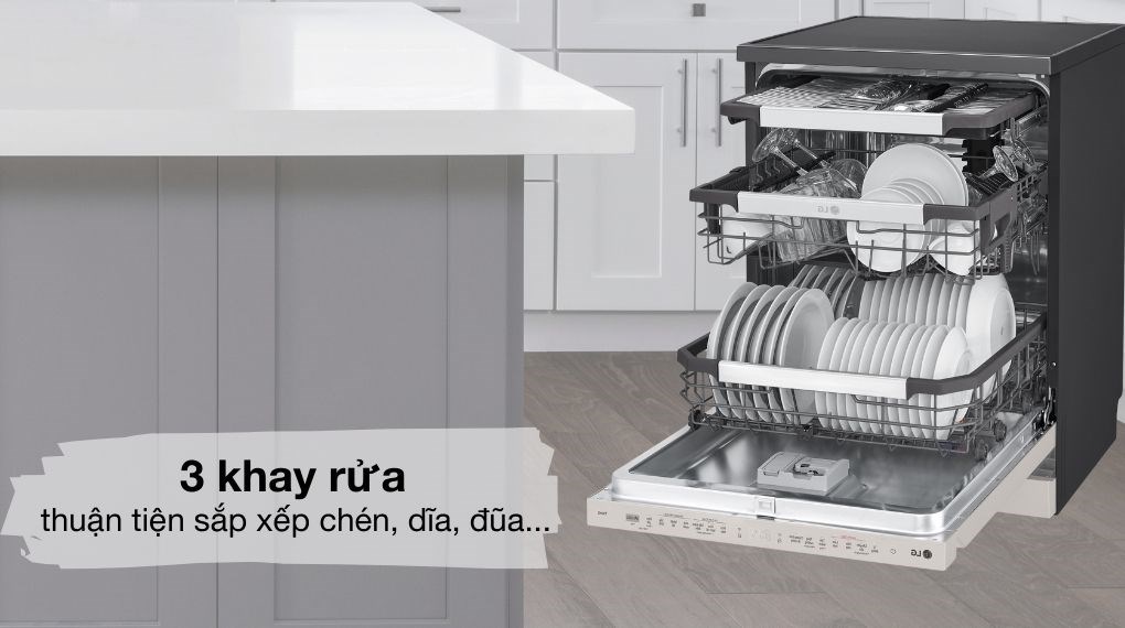 may-rua-chen-lg-ldt14bga3-52765-1