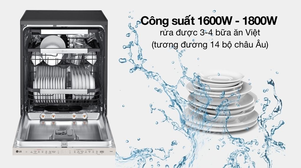may-rua-chen-lg-ldt14bga3-52765-2