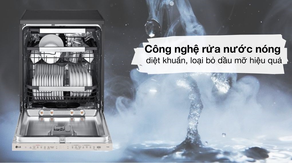 may-rua-chen-lg-ldt14bga3-52765-3