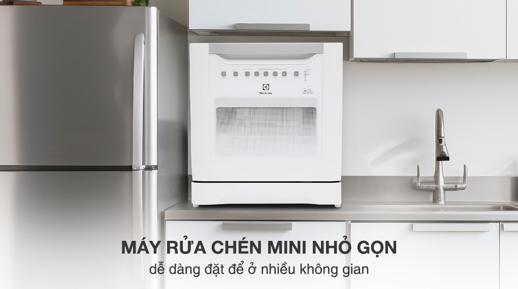 may-rua-chen-mini-electrolux-esf6010bw-34461-4