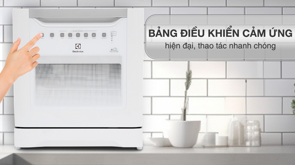 may-rua-chen-mini-electrolux-esf6010bw-34461-6