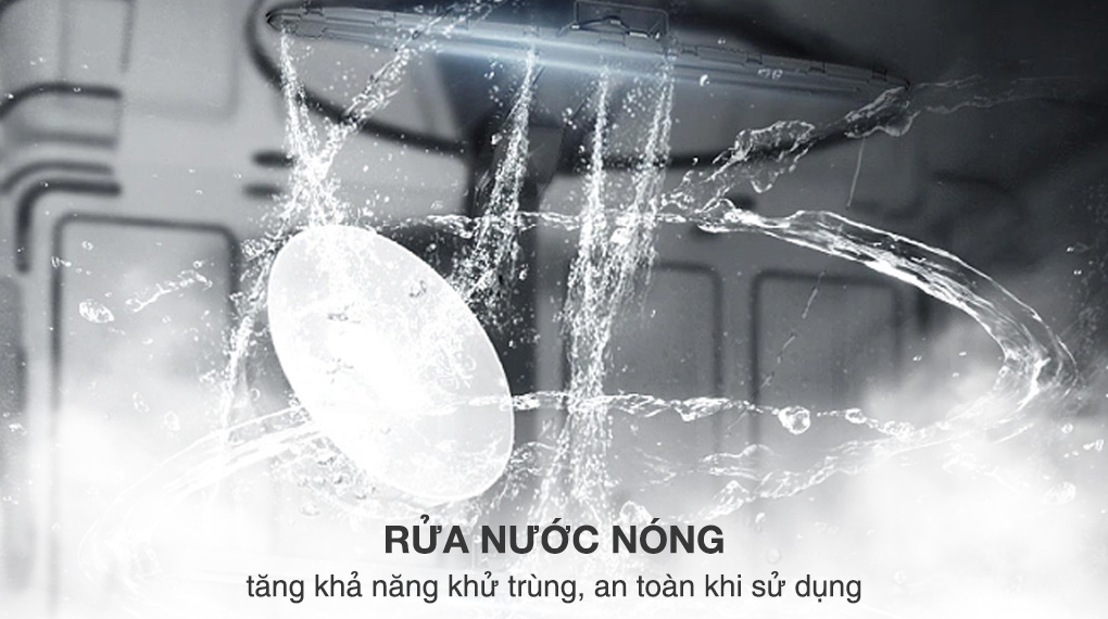 may-rua-chen-mini-electrolux-esf6010bw-34461