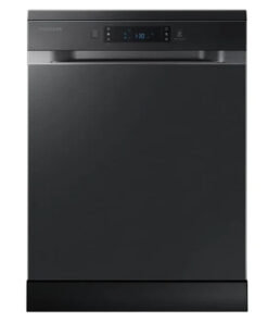 Máy Rửa Chén Samsung DW60CG550FSGSV