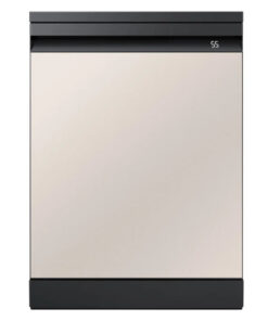 Máy Rửa Chén Samsung Bespoke DW60CB750FAPSV