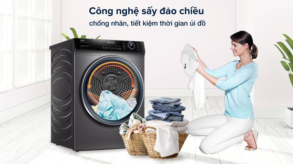 may-say-bom-nhiet-aqua-10-kg-aqh-h1000jps-33296-5