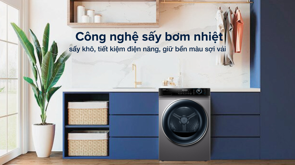 may-say-bom-nhiet-aqua-10-kg-aqh-h1000jps-33296