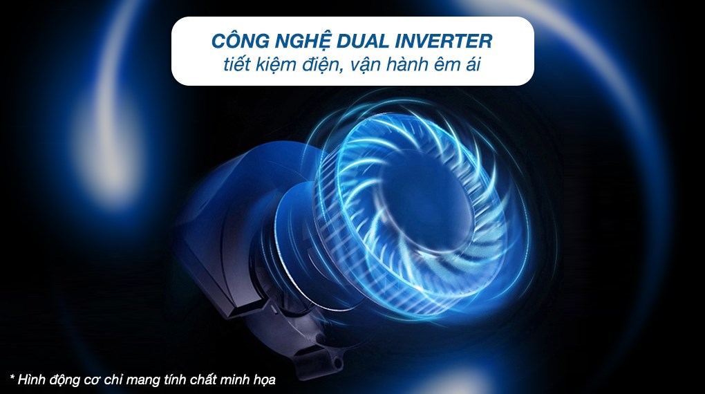 may-say-bom-nhiet-lg-10-5-kg-dvhp50p-17695-3