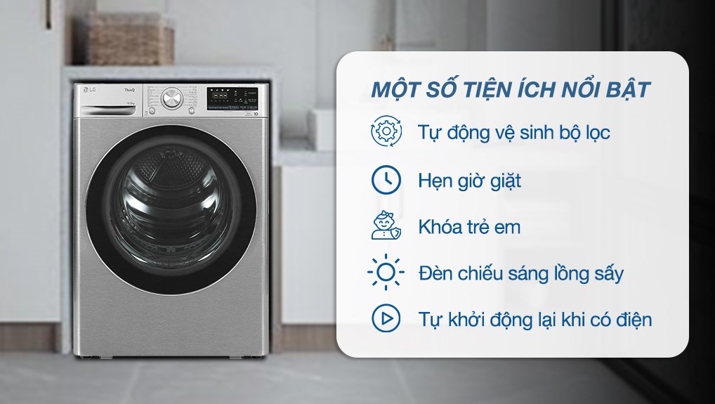 may-say-bom-nhiet-lg-10-5-kg-dvhp50p-17695-8