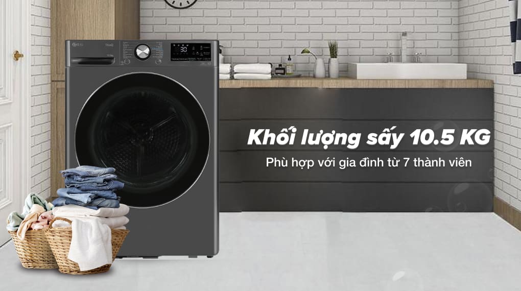 may-say-bom-nhiet-lg-inverter-10-5-kg-dvhp50b-17685-1