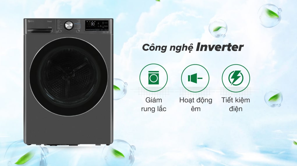 may-say-bom-nhiet-lg-inverter-10-5-kg-dvhp50b-17685-4