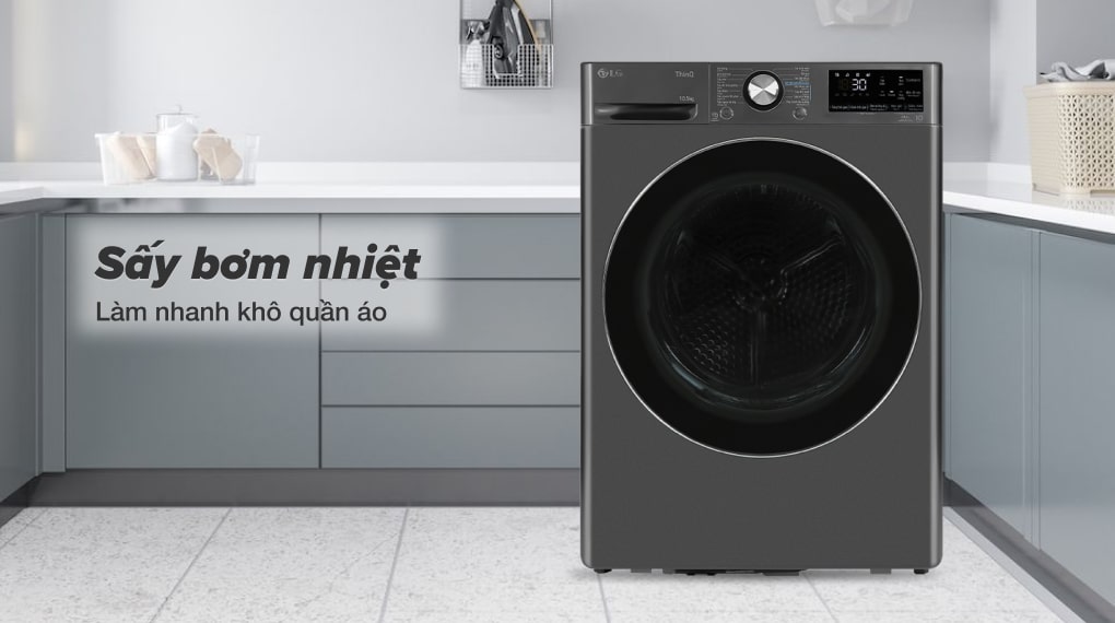 may-say-bom-nhiet-lg-inverter-10-5-kg-dvhp50b-17685