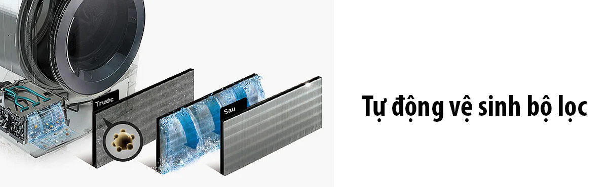 may-say-bom-nhiet-lg-inverter-10-5-kg-dvhp50m-33277-2