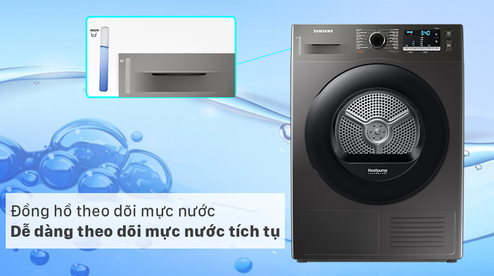 may-say-bom-nhiet-samsung-9-kg-dv90ta240ax-sv-17762-6