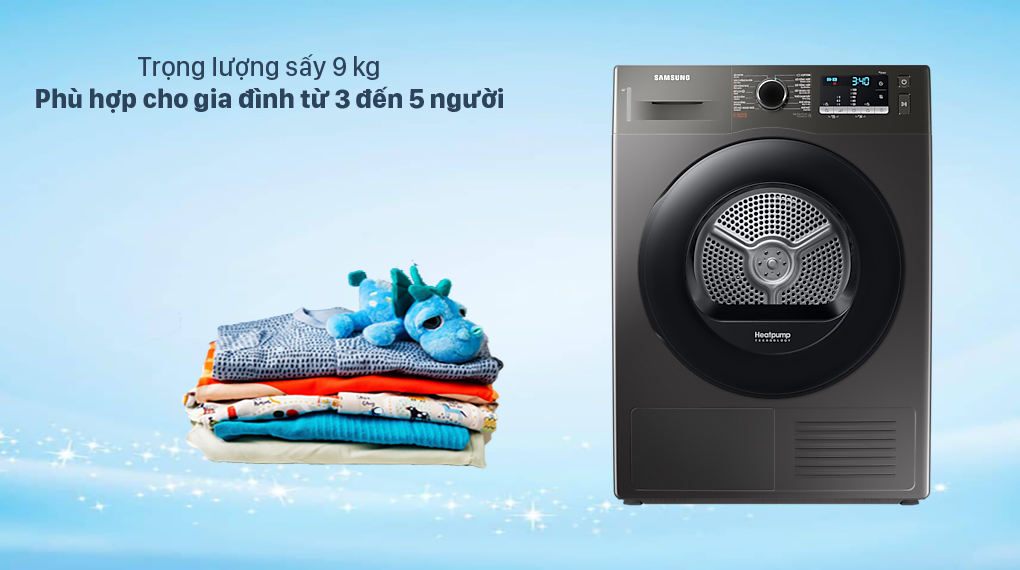 may-say-bom-nhiet-samsung-9-kg-dv90ta240ax-sv-17762-8
