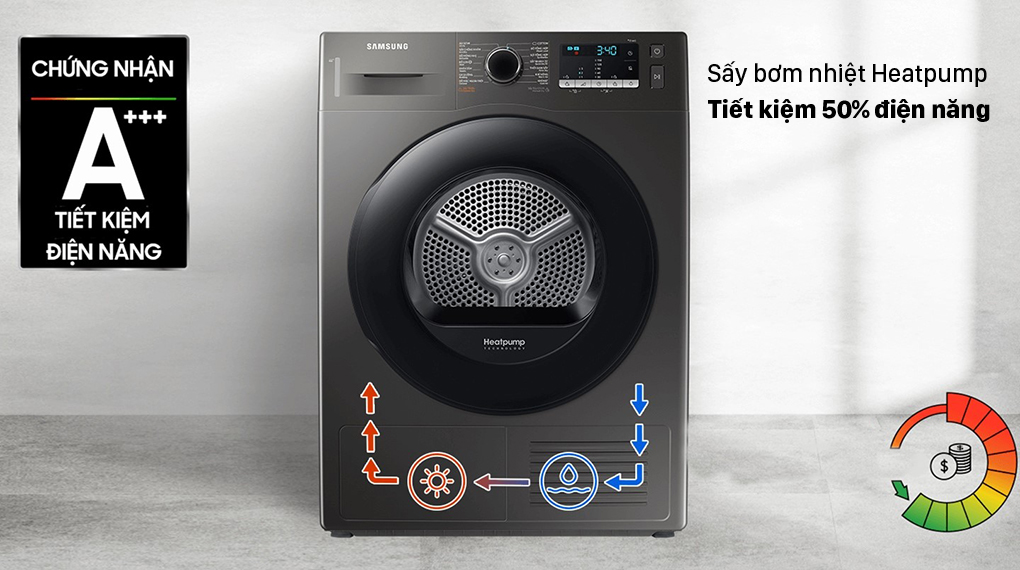 may-say-bom-nhiet-samsung-9-kg-dv90ta240ax-sv-17762