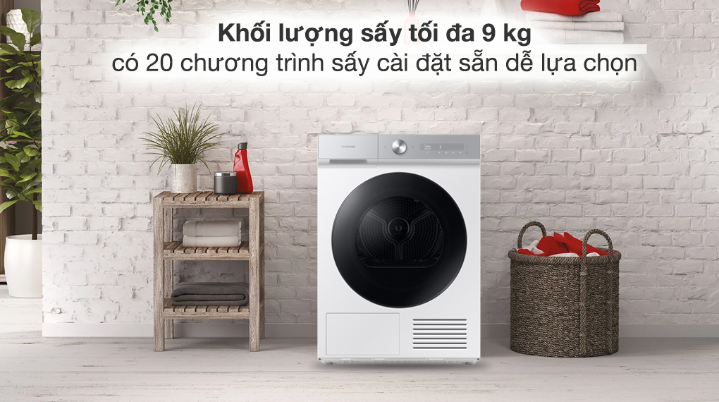 may-say-bom-nhiet-samsung-bespoke-ai-9-kg-dv90bb9440gh-sv-17712-1