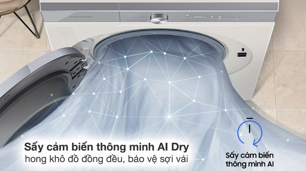 may-say-bom-nhiet-samsung-bespoke-ai-9-kg-dv90bb9440gh-sv-17712-4