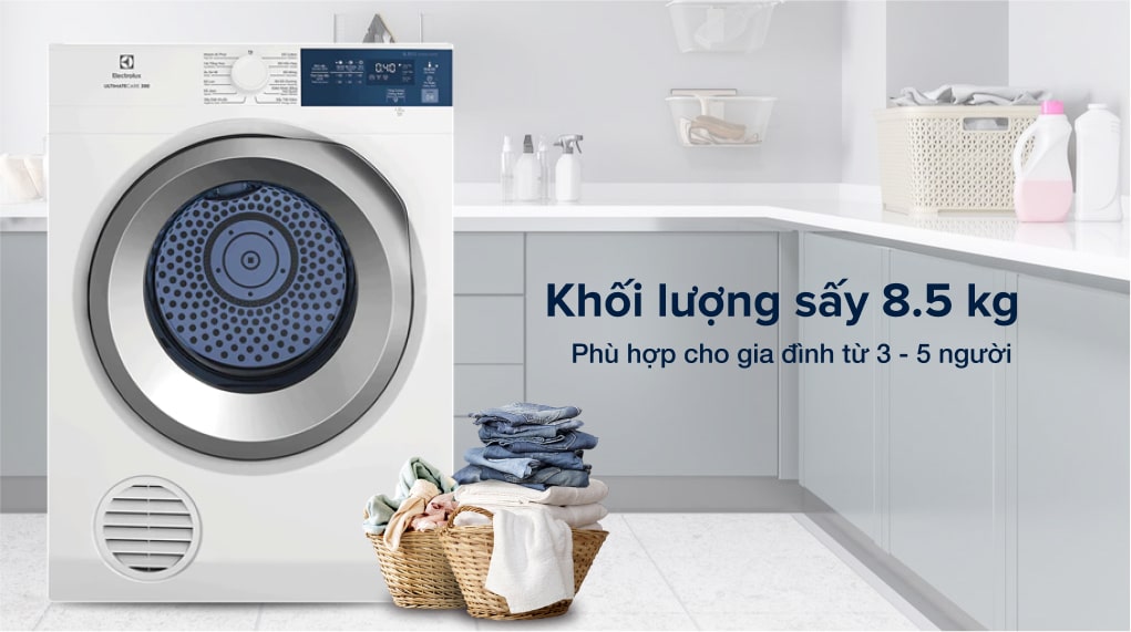 may-say-thong-hoi-electrolux-ultimatecare-8-5-kg-eds854j3wb-17628-1