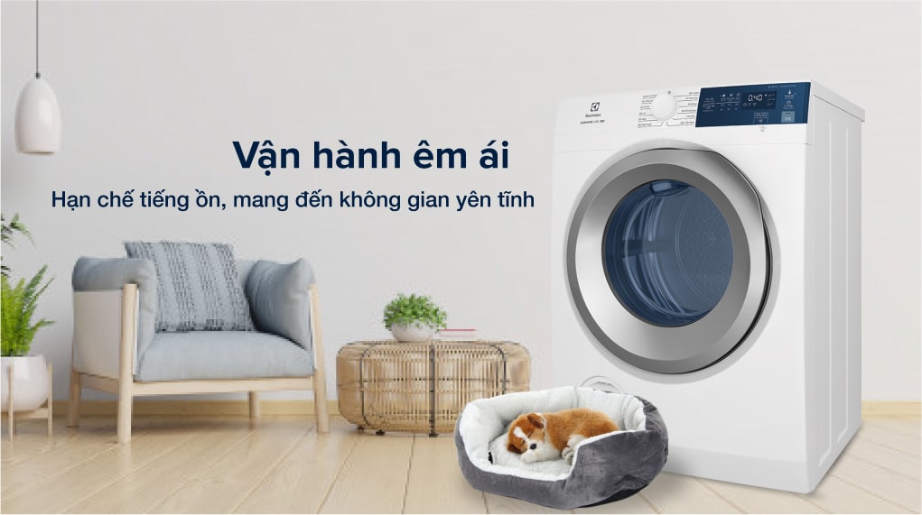 may-say-thong-hoi-electrolux-ultimatecare-8-5-kg-eds854j3wb-17628-2