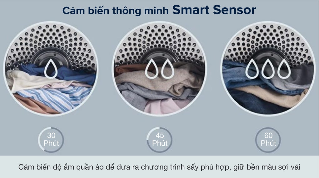 may-say-thong-hoi-electrolux-ultimatecare-8-5-kg-eds854j3wb-17628-3