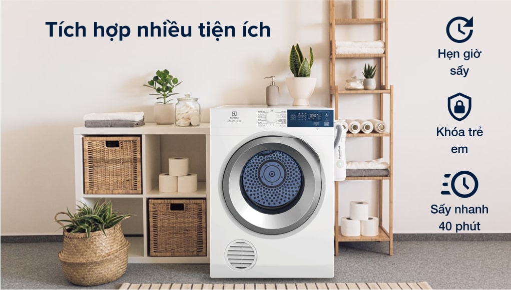 may-say-thong-hoi-electrolux-ultimatecare-8-5-kg-eds854j3wb-17628-5
