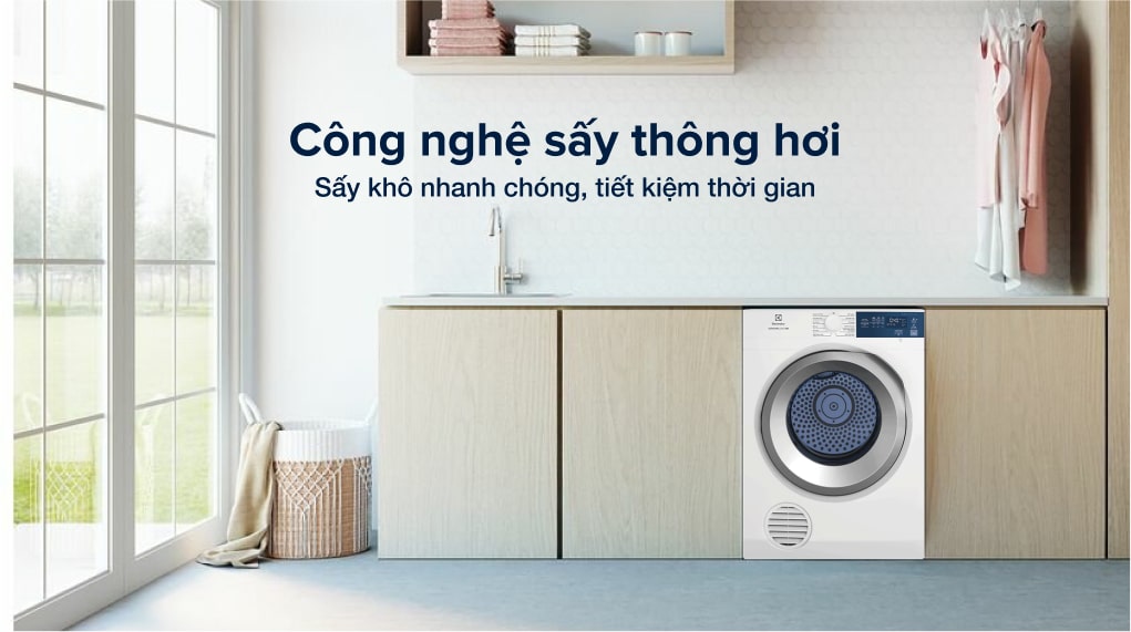 may-say-thong-hoi-electrolux-ultimatecare-8-5-kg-eds854j3wb-17628