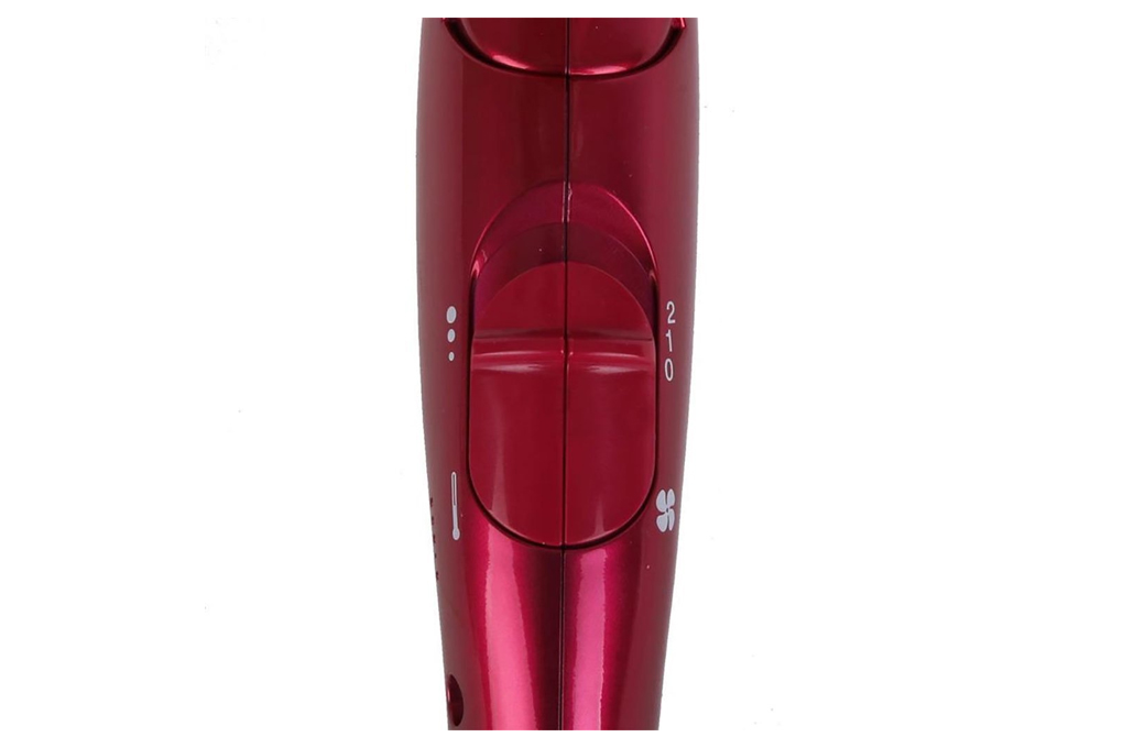 may-say-toc-1600w-panasonic-eh-na45rp645-29737-2
