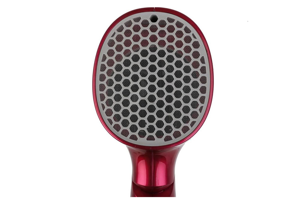 may-say-toc-1600w-panasonic-eh-na45rp645-29737-3