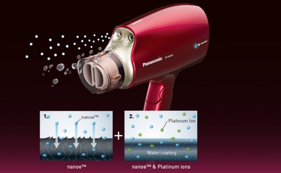 may-say-toc-1600w-panasonic-eh-na45rp645-29737-4