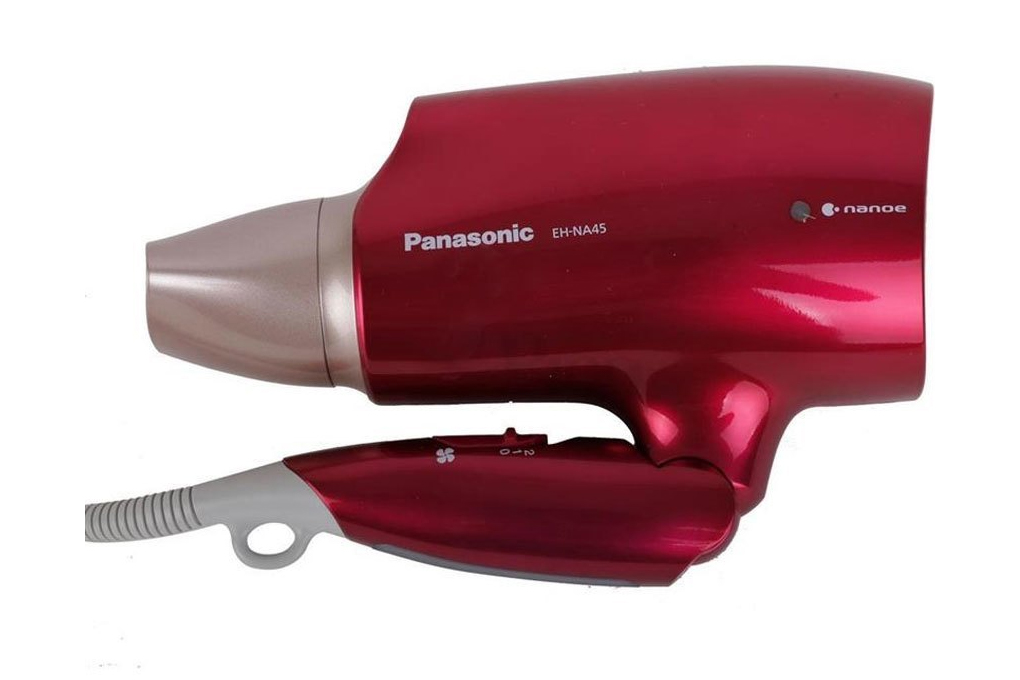 may-say-toc-1600w-panasonic-eh-na45rp645-29737-5