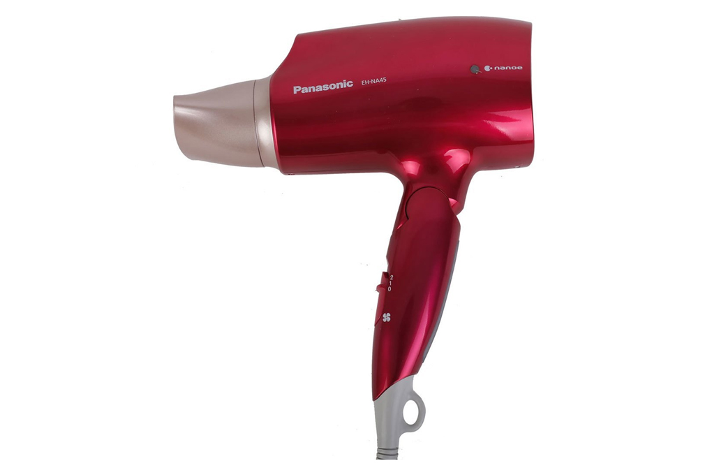 may-say-toc-1600w-panasonic-eh-na45rp645-29737