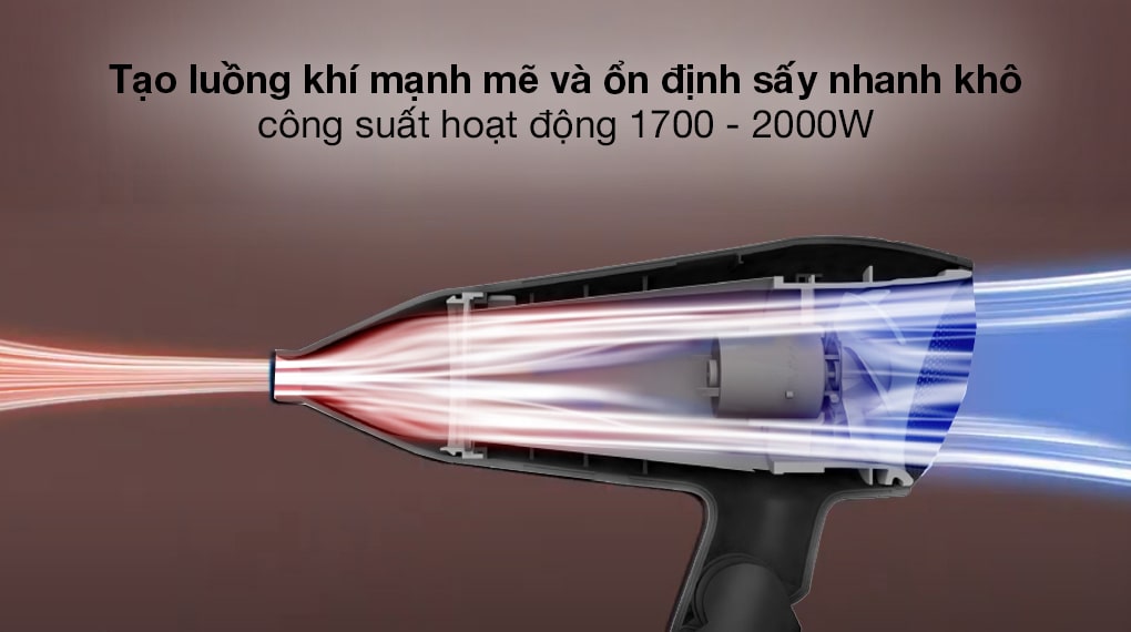 may-say-toc-1700-2000w-panasonic-eh-nd65-k645-29764-2