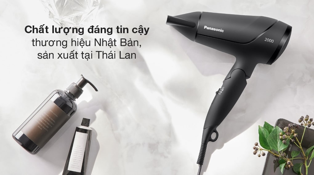 may-say-toc-1700-2000w-panasonic-eh-nd65-k645-29764-4
