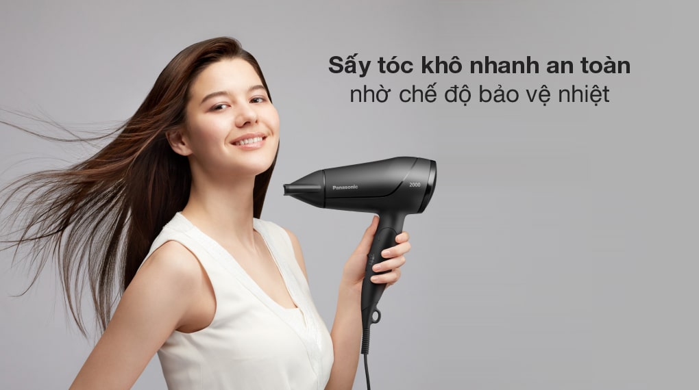 may-say-toc-1700-2000w-panasonic-eh-nd65-k645-29764