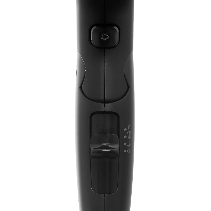 may-say-toc-1800w-panasonic-eh-nd37-k645-29783-1