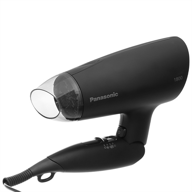 may-say-toc-1800w-panasonic-eh-nd37-k645-29783-2