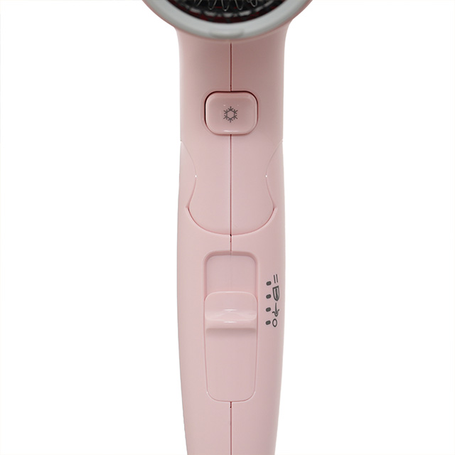 may-say-toc-1800w-panasonic-eh-nd37-p645-29788-1