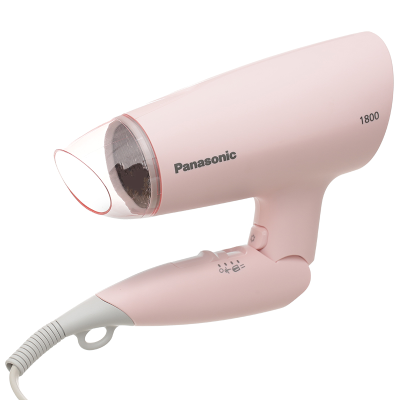 may-say-toc-1800w-panasonic-eh-nd37-p645-29788-2