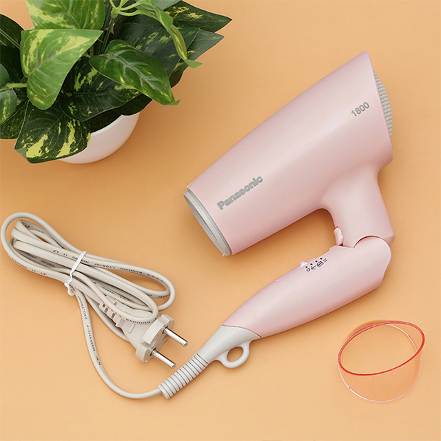 may-say-toc-1800w-panasonic-eh-nd37-p645-29788