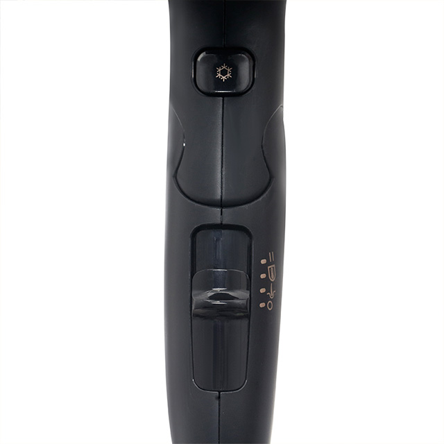 may-say-toc-1800w-panasonic-eh-ne27-k645-29758-1
