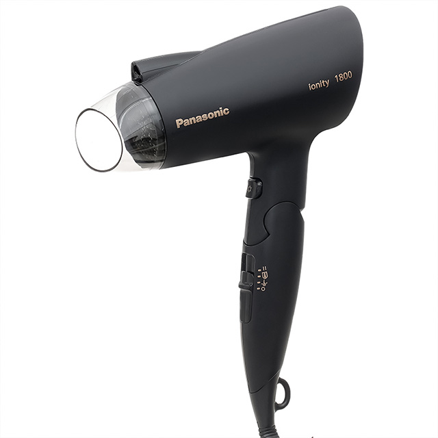 may-say-toc-1800w-panasonic-eh-ne27-k645-29758-2