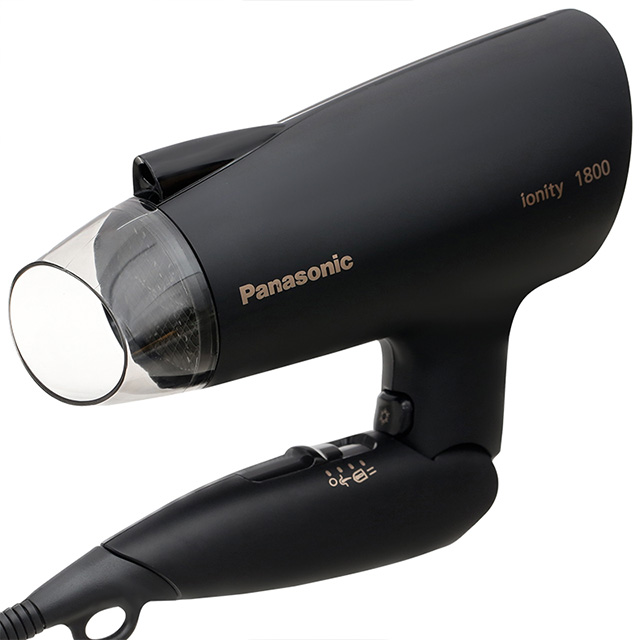 may-say-toc-1800w-panasonic-eh-ne27-k645-29758-3