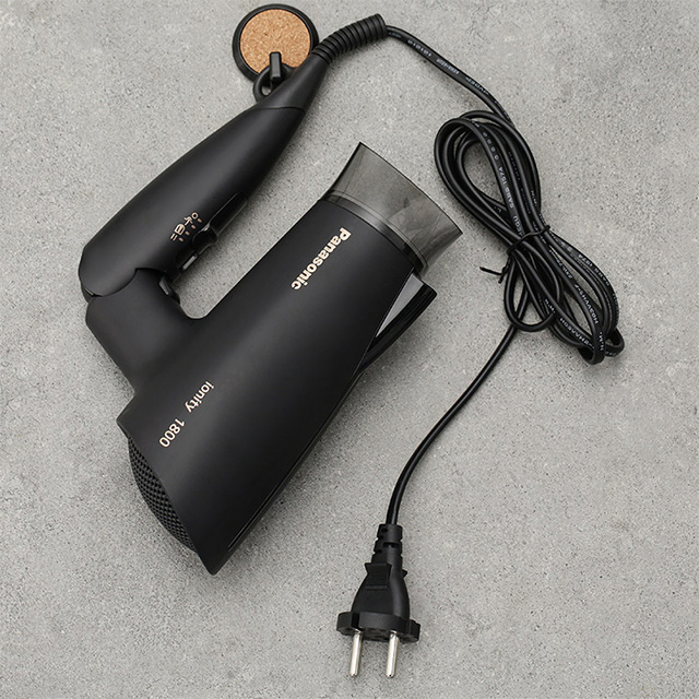 may-say-toc-1800w-panasonic-eh-ne27-k645-29758-4