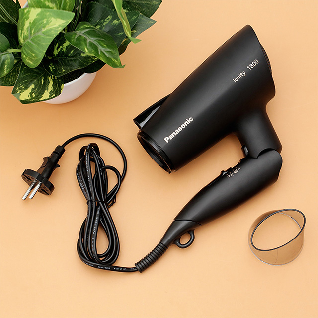 may-say-toc-1800w-panasonic-eh-ne27-k645-29758