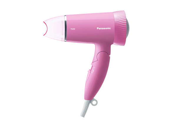 may-say-toc-panasonic-eh-nd57-p645-1500w-29771-2